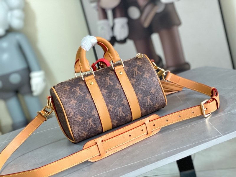 LV Speedy Bags